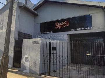 Comercial · 175m² · Imóvel Comercial para alugar em Centro de 175.00m²