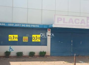 Comercial · 1200m² · Galpão / Depósito / Armazém para venda em Boa Vista de 1200.00m²