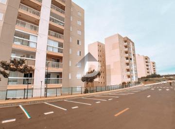 0 · apartamento à venda em Balneário Tropical