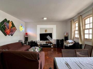 Casa · 300m² · 3 Quartos · 3 Vagas · Casa à Venda - Nova Granada, 3 Quartos, 300 m² - Belo Horizonte