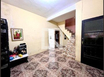 Casa · 245m² · 3 Quartos · 1 Vaga · Casa à Venda - Jaqueline, 3 Quartos,  245 m² - Belo Horizonte