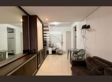 Apartamento · 140m² · 3 Quartos · 2 Vagas · Apartamento à Venda - Buritis, 3 Quartos,  140 m² - Belo Horizonte