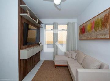 Apartamento de 3 quartos, Belo Horizonte · Apartamento à Venda - Alto dos Pinheiros, 3 Quartos,  90 m² - Belo Horizonte