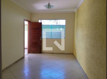 Casa · 55m² · 2 Quartos · 1 Vaga · Casa à Venda - Copacabana, 2 Quartos,  55 m² - Belo Horizonte