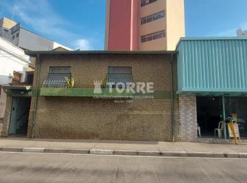 0 · casa à venda em Centro