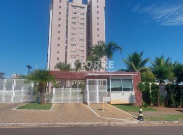 0 · apartamento para aluguel em Jardim Chapadão