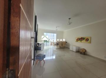 0 · casa à venda em Parque Cecap