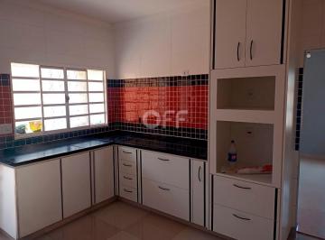 0 · casa à venda em Loteamento Parque São Martinho