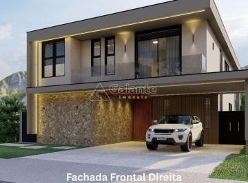 0 · casa à venda em Chácara São Rafael