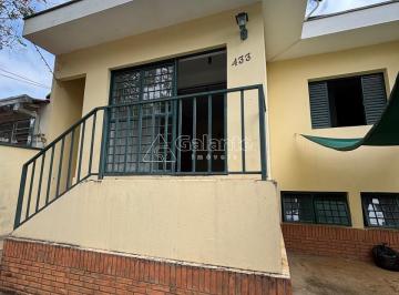 0 · casa para aluguel em Jardim Brasil