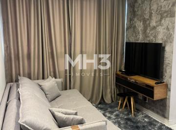 0 · apartamento à venda em Jardim Bela Vista
