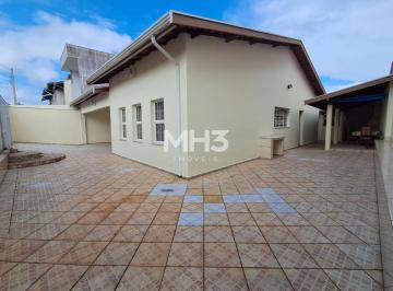 0 · casa á venda e para aluguel em Parque Jambeiro