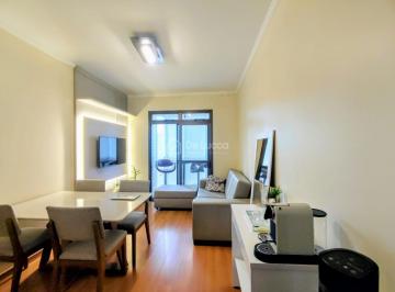 0 · apartamento à venda em Cambuí