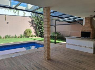 0 · casa á venda e para aluguel em Bairro das Palmeiras