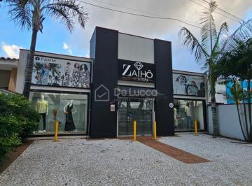 0 · Casa a venda no Nova Paulínia em avenida