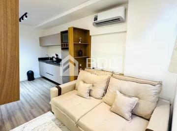 0 · loft para aluguel em Botafogo