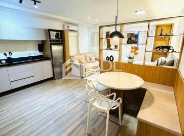 0 · loft á venda e para aluguel em Botafogo