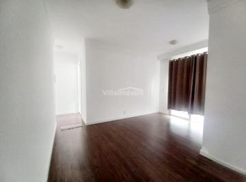 0 · apartamento à venda em Parque Itália