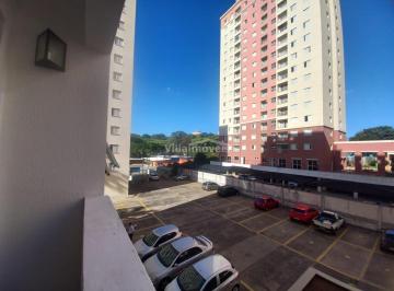 0 · apartamento à venda em Parque Itália