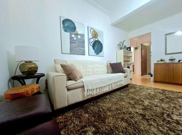 0 · apartamento à venda em Cambuí