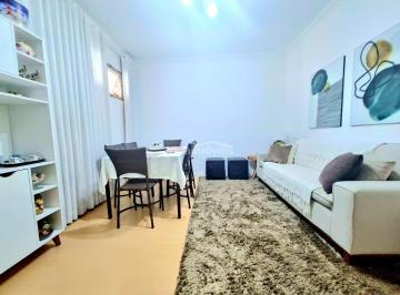 0 · apartamento à venda em Cambuí