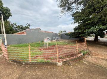 0 · terreno para aluguel em Jardim dos Calegaris