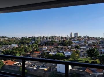 0 · Apartamento à venda no Condomínio Poème Residence em Valinhos na Davanti Imóveis