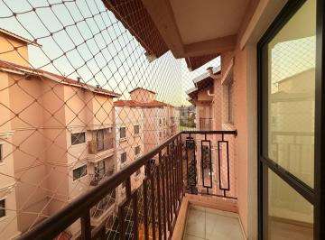 0 · Apartamento para locação no Residencial Inspirazzione em Vinhedo na Davanti Imóv