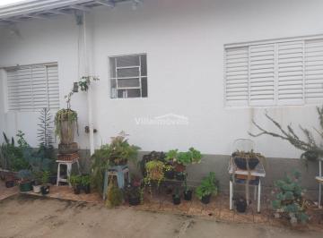 0 · casa à venda em Jardim Santana