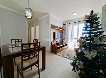 0 · apartamento à venda em Parque Itália