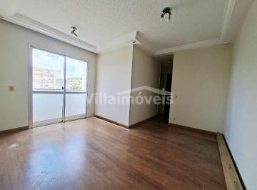 0 · apartamento à venda em Parque Itália