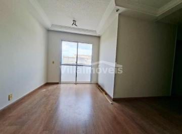 0 · apartamento à venda em Parque Itália