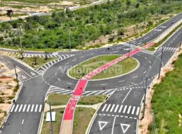 0 · terreno à venda em Parque Valença II