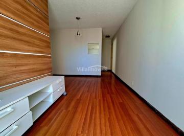 0 · apartamento para aluguel em Parque Itália