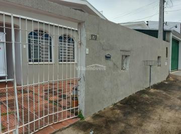 0 · casa à venda em Jardim Santana