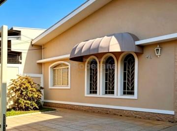 0 · casa à venda em Jardim Aurélia