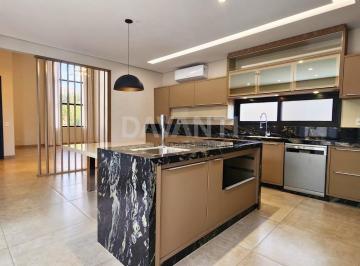 0 · Casa à venda no Residencial Tamboré Jaguariúna em Jaguariúna na Davanti Imóveis.