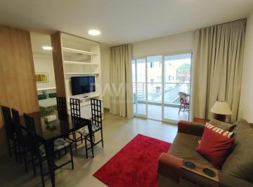 0 · Apartamento à venda no Condomínio Sunny Patriani em Campinas na Davanti Imóveis.