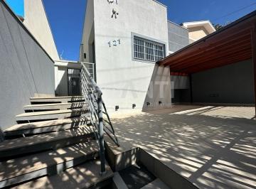 0 · Casa à venda na Vila Clayton em Valinhos na Davanti Imóveis.