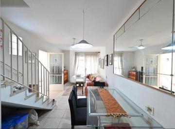 Casa · 100m² · 2 Quartos · 2 Vagas · Casa para Aluguel - Planalto Paulista, 2 Quartos, 100 m2 - São Paulo