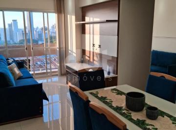 0 · apartamento à venda em Vila João Jorge