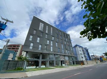 0000025861_2026_05_25_16_48_27_0201 · Apartamento para aluguel, venda, Bessa, João Pessoa - 25861