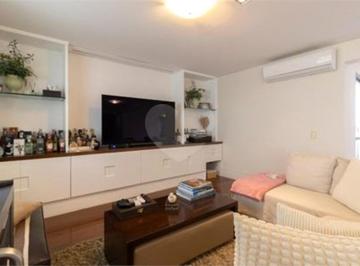 Área de Serviço · Imoveis - no Planalto Paulista