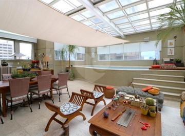 Área de Serviço · Imoveis - em Vila Uberabinha