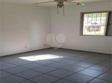 Área de Serviço · Imoveis - na Vila Olímpia