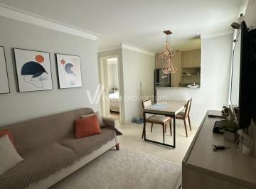 0 · apartamento à venda em Parque das Cachoeiras