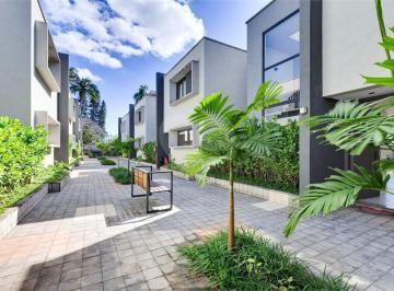 Área de Serviço · Imoveis - no Campo Belo