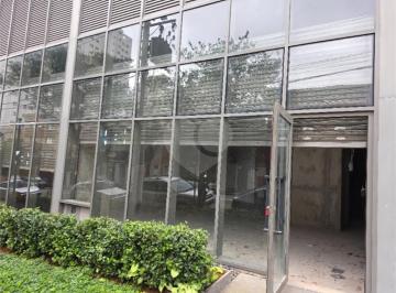 Área de Serviço · Imoveis - na Vila Clementino