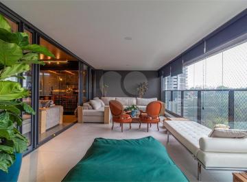 Área de Serviço · Imoveis - no Jardim Fonte do Morumbi