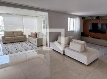 Apartamento · 180m² · 3 Quartos · 3 Vagas · Apartamento à Venda - Mooca, 3 Quartos,  180 m² - São Paulo